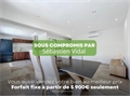 Photo numero 45195413 du bien UBI449228456